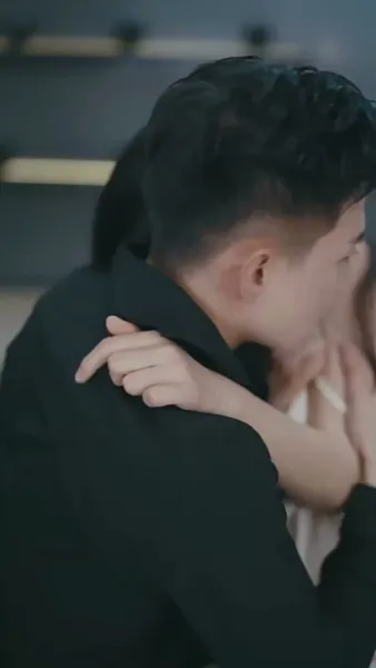 ห้ามใจไว้ไม่ให้รักเธอ