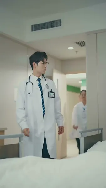 ห้ามใจไว้ไม่ให้รักเธอ