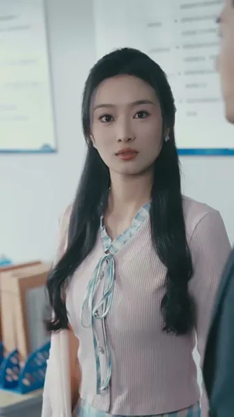 ห้ามใจไว้ไม่ให้รักเธอ