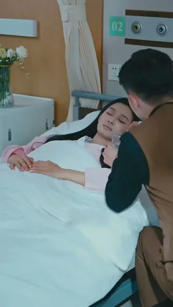 ห้ามใจไว้ไม่ให้รักเธอ