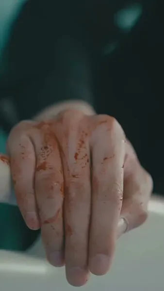 ห้ามใจไว้ไม่ให้รักเธอ