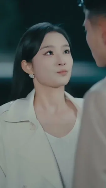 ห้ามใจไว้ไม่ให้รักเธอ