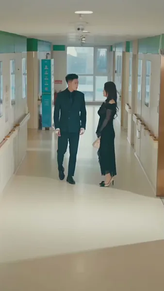 ห้ามใจไว้ไม่ให้รักเธอ