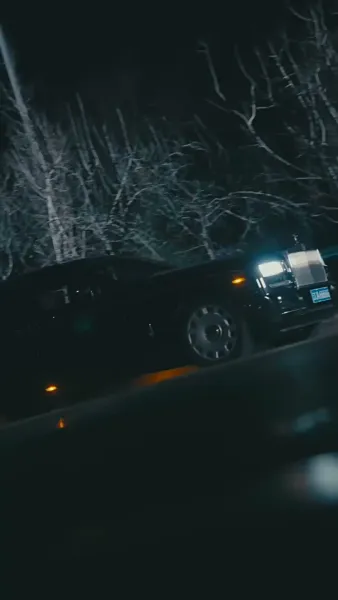 ห้ามใจไว้ไม่ให้รักเธอ