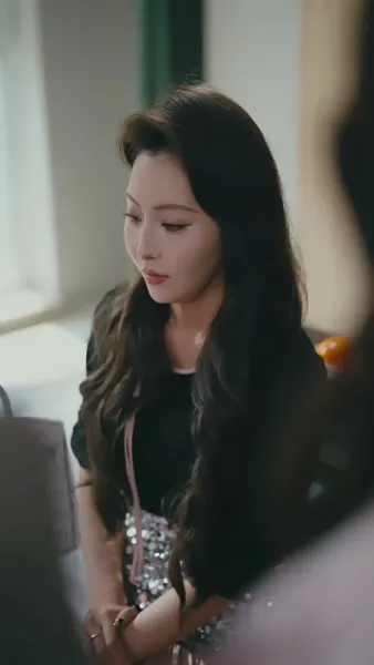 ห้ามใจไว้ไม่ให้รักเธอ