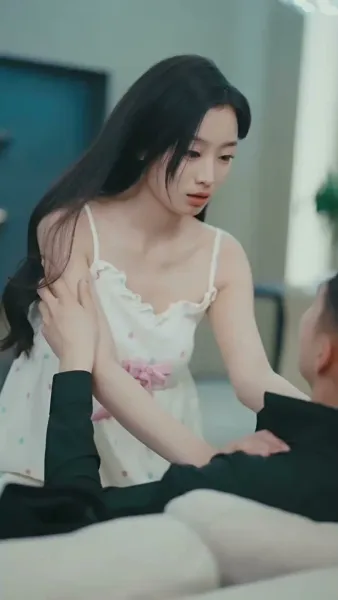 ห้ามใจไว้ไม่ให้รักเธอ