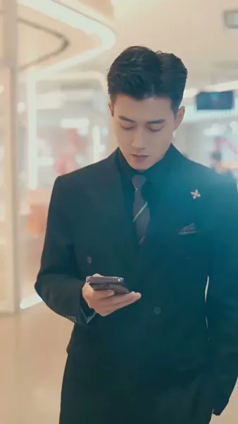 ห้ามใจไว้ไม่ให้รักเธอ