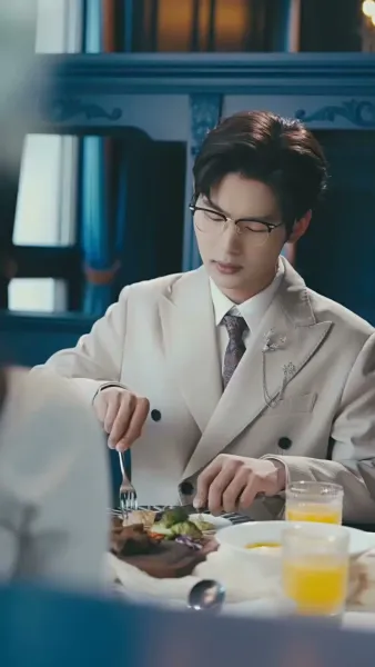 ห้ามใจไว้ไม่ให้รักเธอ