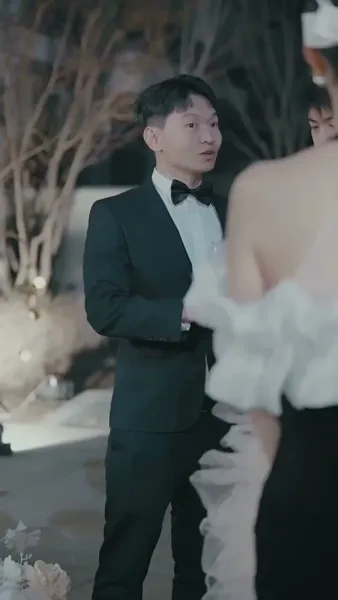 ห้ามใจไว้ไม่ให้รักเธอ