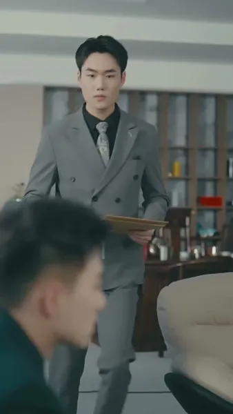 ห้ามใจไว้ไม่ให้รักเธอ