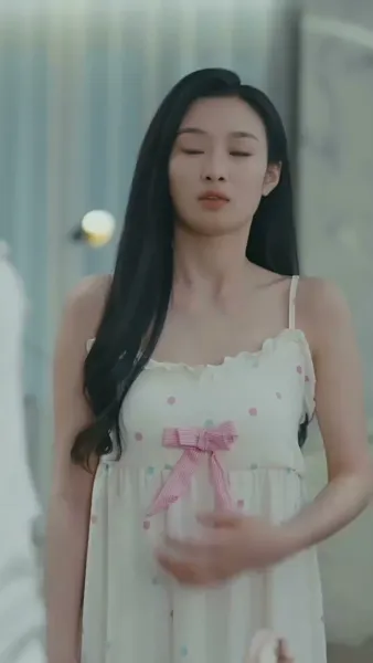 ห้ามใจไว้ไม่ให้รักเธอ