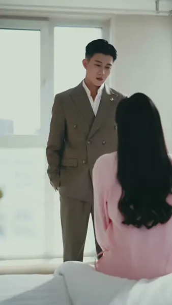 ห้ามใจไว้ไม่ให้รักเธอ