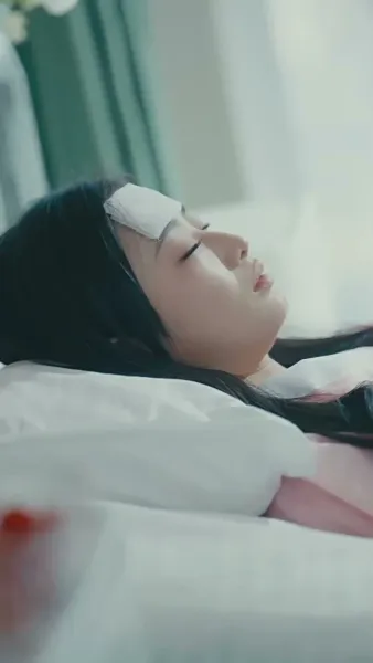 ห้ามใจไว้ไม่ให้รักเธอ