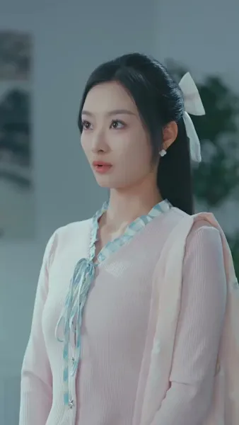 ห้ามใจไว้ไม่ให้รักเธอ