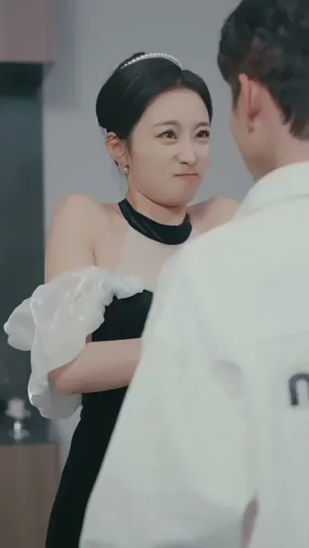 ห้ามใจไว้ไม่ให้รักเธอ