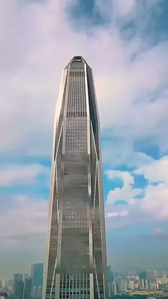 ท่านประธานกับลูกสาวดวงยาจก