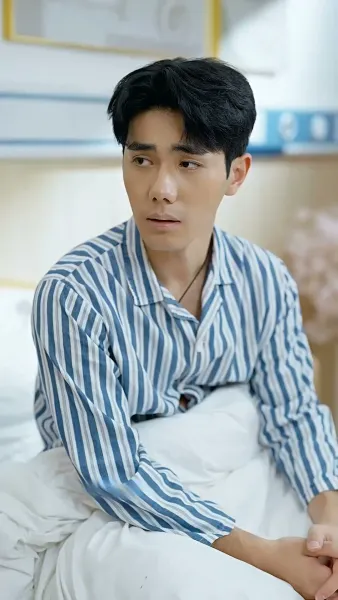 ท่านประธานกับลูกสาวดวงยาจก