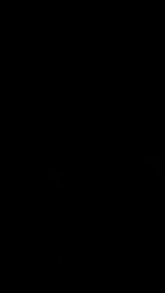 ท่านประธานกับลูกสาวดวงยาจก