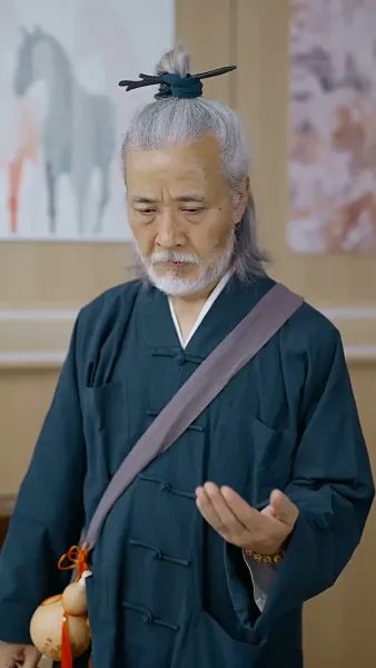 ท่านประธานกับลูกสาวดวงยาจก