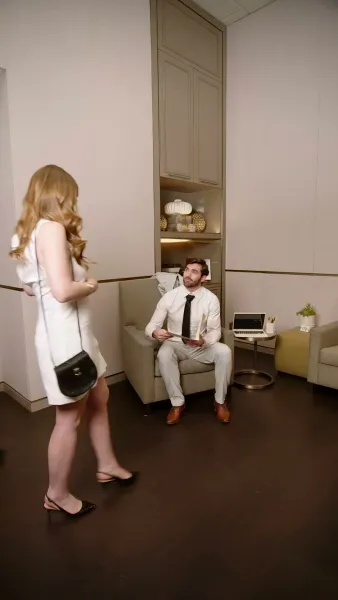 ราชินีคุณแม่สายฟาด