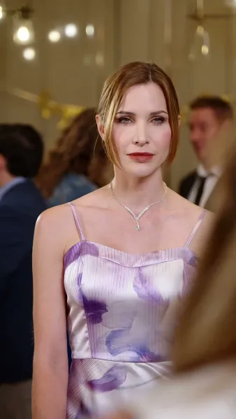 ราชินีคุณแม่สายฟาด