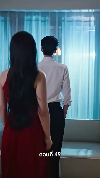 ประธานเอาแต่ใจ ตามจีบอดีตภรรยา