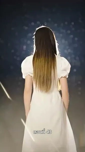 ประธานเอาแต่ใจ ตามจีบอดีตภรรยา