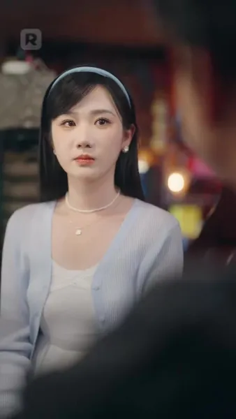 ใกล้แค่นี้ แต่ไปต่อไม่ได้