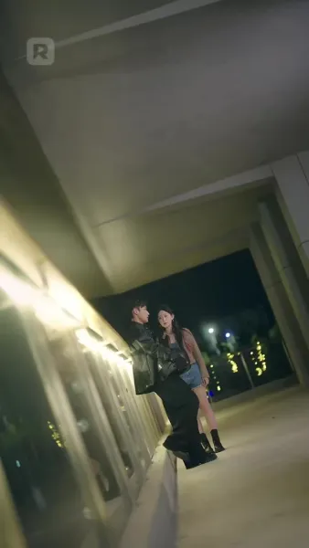 ใกล้แค่นี้ แต่ไปต่อไม่ได้