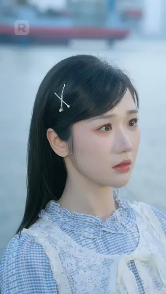 ใกล้แค่นี้ แต่ไปต่อไม่ได้