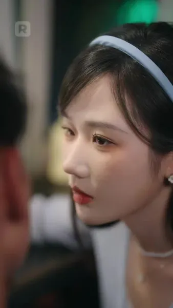 ใกล้แค่นี้ แต่ไปต่อไม่ได้