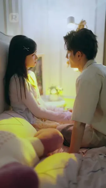 ใกล้แค่นี้ แต่ไปต่อไม่ได้