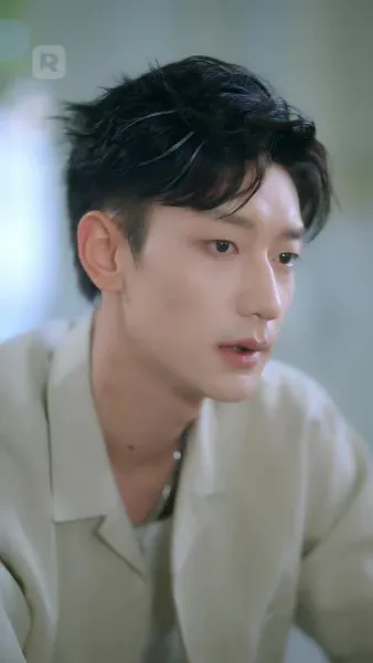 ใกล้แค่นี้ แต่ไปต่อไม่ได้