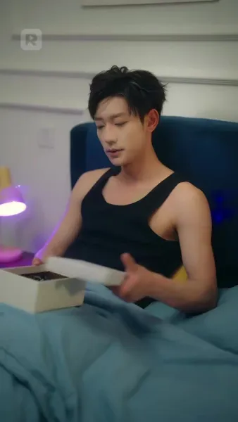 ใกล้แค่นี้ แต่ไปต่อไม่ได้