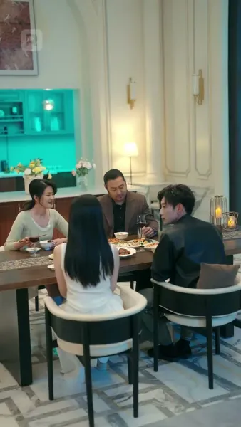 ใกล้แค่นี้ แต่ไปต่อไม่ได้