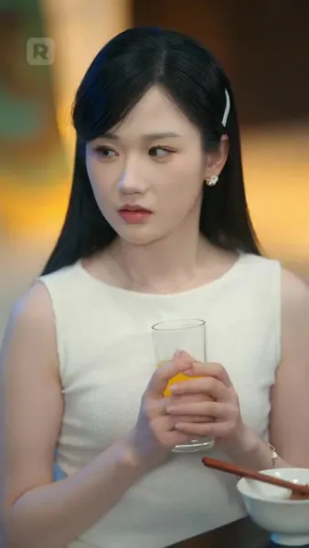 ใกล้แค่นี้ แต่ไปต่อไม่ได้