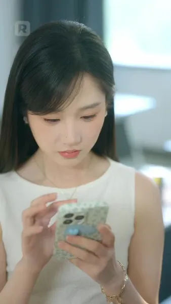 ใกล้แค่นี้ แต่ไปต่อไม่ได้