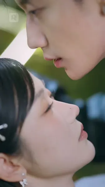 ใกล้แค่นี้ แต่ไปต่อไม่ได้