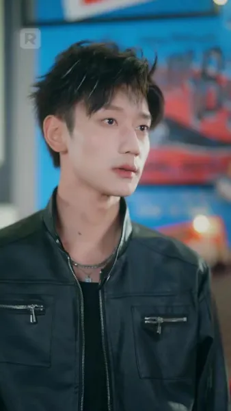 ใกล้แค่นี้ แต่ไปต่อไม่ได้