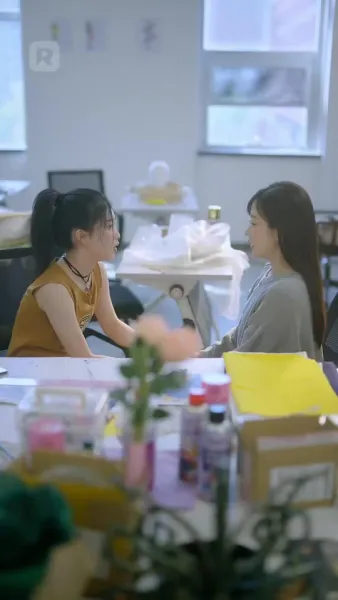 ใกล้แค่นี้ แต่ไปต่อไม่ได้