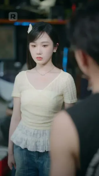 ใกล้แค่นี้ แต่ไปต่อไม่ได้