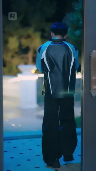 ใกล้แค่นี้ แต่ไปต่อไม่ได้