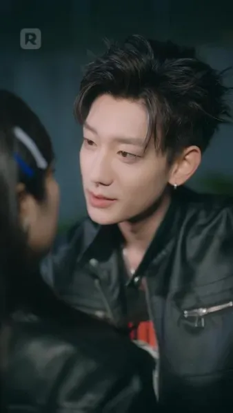 ใกล้แค่นี้ แต่ไปต่อไม่ได้