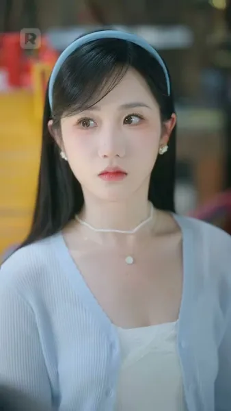 ใกล้แค่นี้ แต่ไปต่อไม่ได้