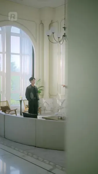 ใกล้แค่นี้ แต่ไปต่อไม่ได้