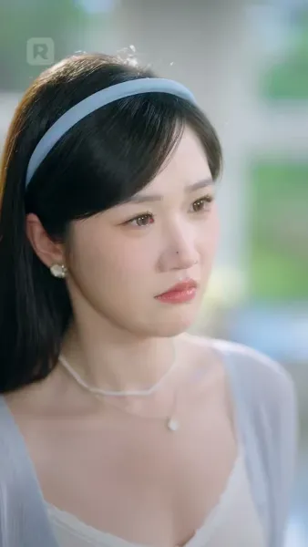 ใกล้แค่นี้ แต่ไปต่อไม่ได้