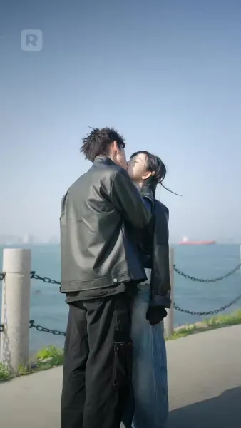 ใกล้แค่นี้ แต่ไปต่อไม่ได้