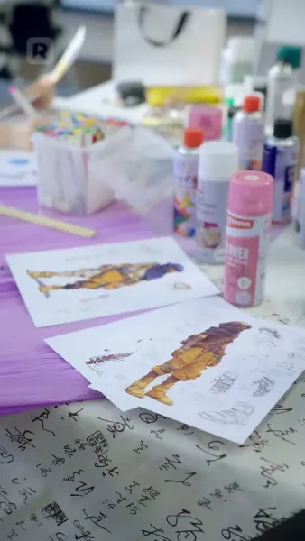 ใกล้แค่นี้ แต่ไปต่อไม่ได้