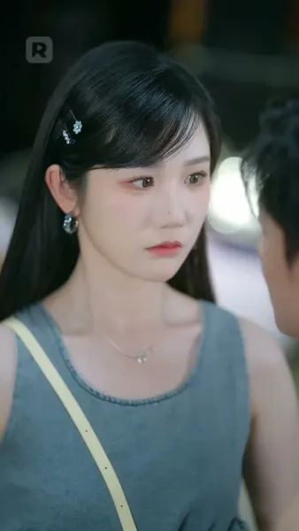 ใกล้แค่นี้ แต่ไปต่อไม่ได้