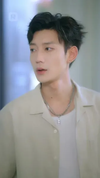 ใกล้แค่นี้ แต่ไปต่อไม่ได้